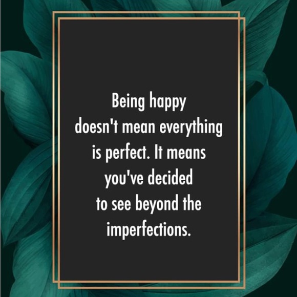 Hello 🌷 - Picture 7 of 11